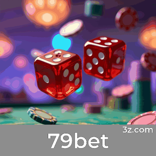 79bet