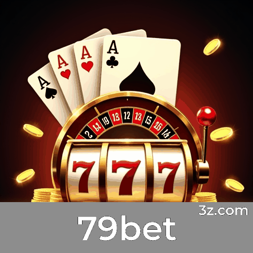 Tecnologias modernas