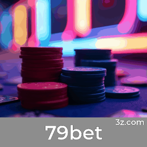 79bet