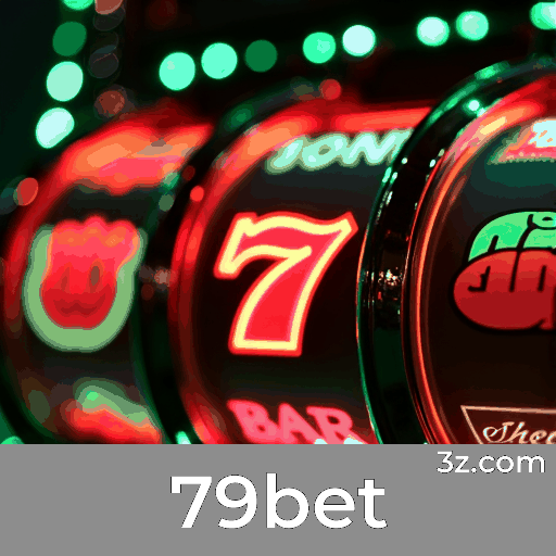 79bet: Seu Cassino Online Seguro e Emocionante