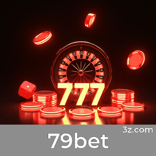 79bet