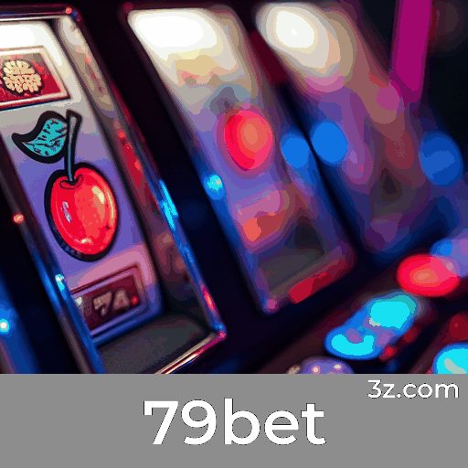 79bet: Segurança e Rapidez para Usuários Brasileiros