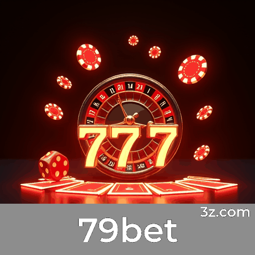 avaliações sobre 79bet slots