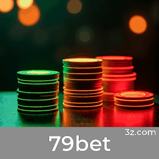 avaliações sobre 79bet slots