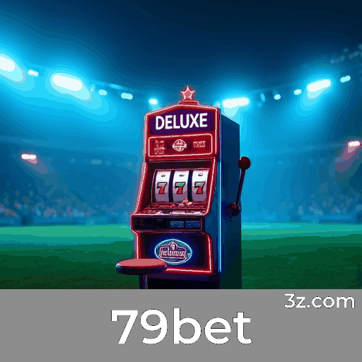 Sistema de Recompensas Multinível: Maximize Seus Ganhos no 79bet