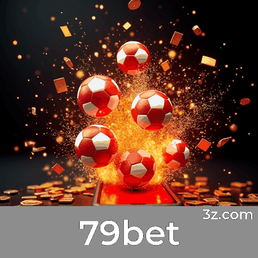 Tecnologias modernas