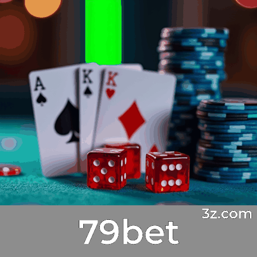 Descubra as Vantagens Exclusivas do App 79bet