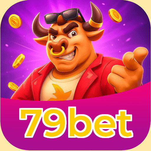 79bet