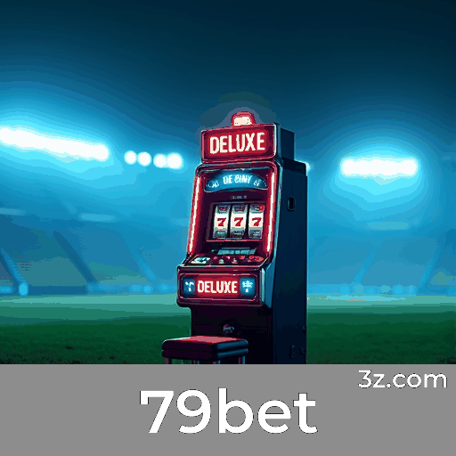 avaliações sobre 79bet slots