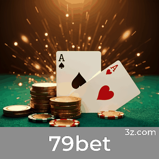 avaliações sobre 79bet slots