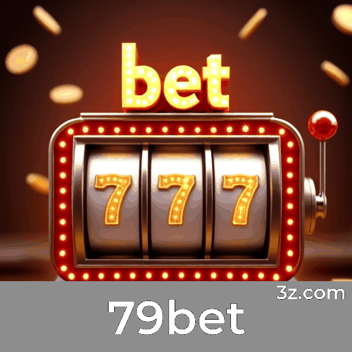 avaliações sobre 79bet slots