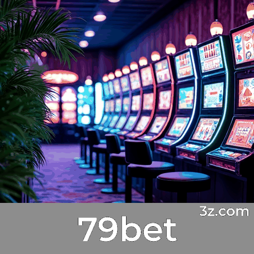 Experiência VIP Exclusiva no Casino 79bet: Dealers Certificados e Luxo