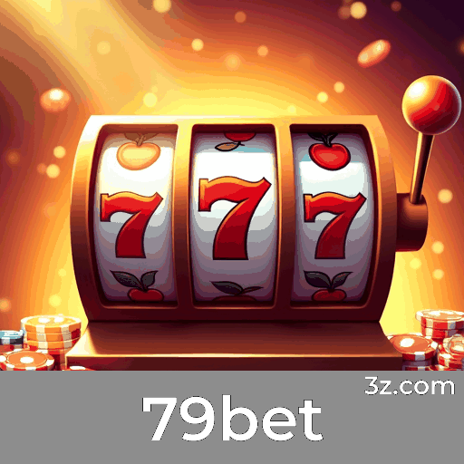 Descontos Exclusivos no App 79bet: Baixe e Ganhe Mais