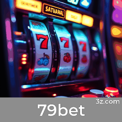 Adrenalina Máxima no Crash da 79bet