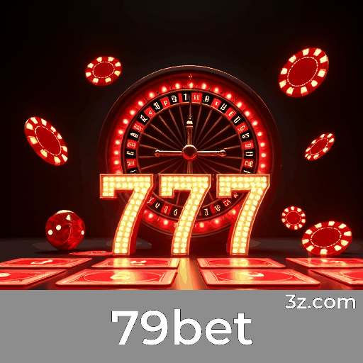79bet: Seu Destino de Apostas com Segurança e Serviço Profissional