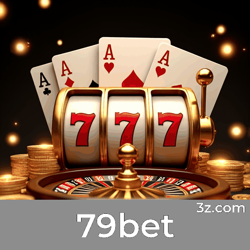 Tecnologias modernas