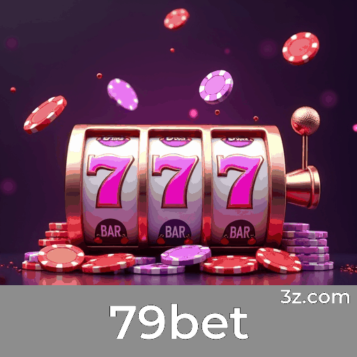 Tecnologias modernas