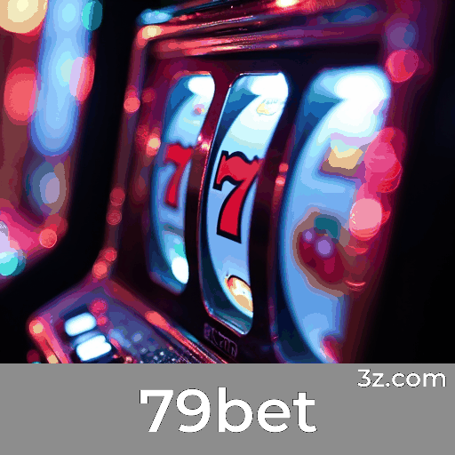 Análise Profunda de Apostas Esportivas na 79bet com Dados Precisos