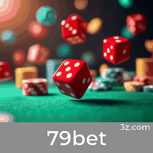 79bet