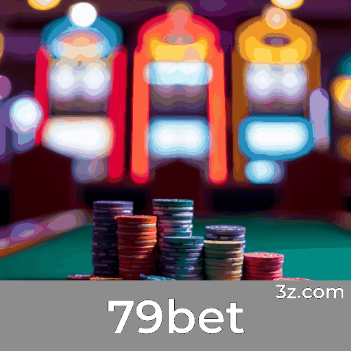 79bet: Excelência em Serviços Profissionais e Segurança