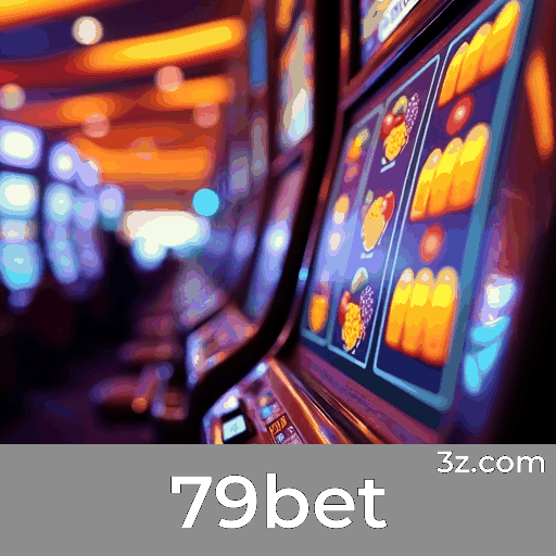 79bet: Experiência de Login Segura e Otimizada para Brasileiros