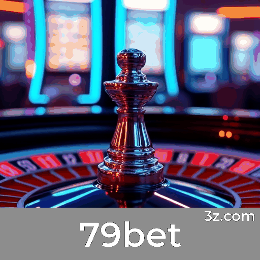 79bet