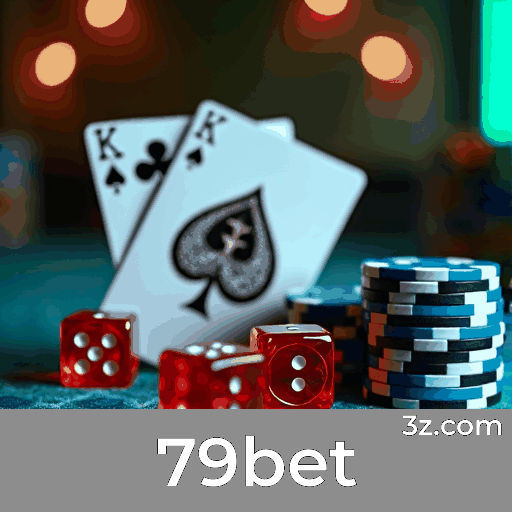 Descubra as Vantagens Exclusivas do App 79bet