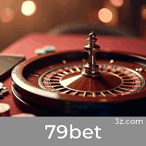 avaliações sobre 79bet slots