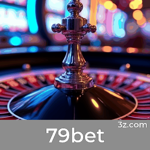 79bet: Variedade de Jogos, Entretenimento Sem Limites