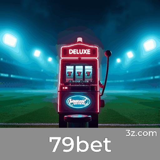 Tecnologias modernas