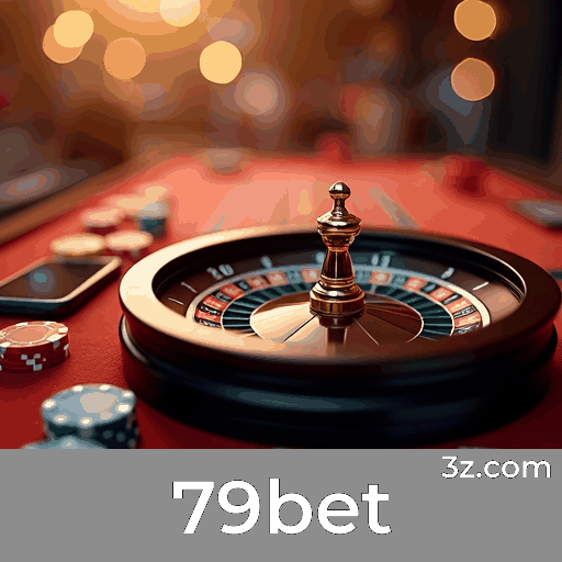 79bet