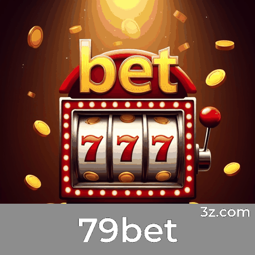 79bet