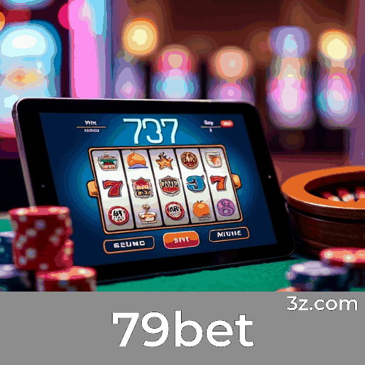 Adrenalina Máxima no Crash da 79bet