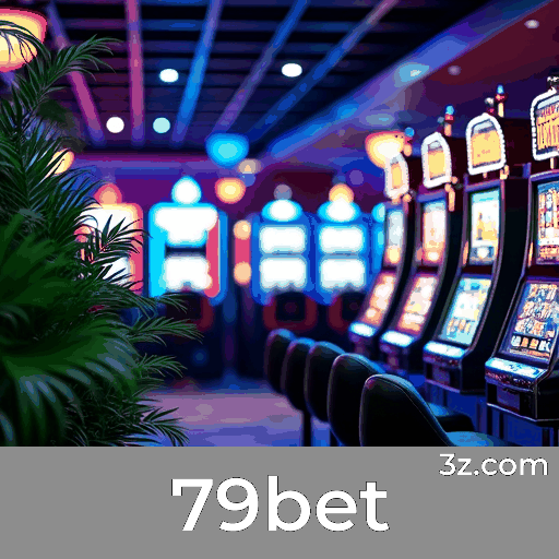 79bet