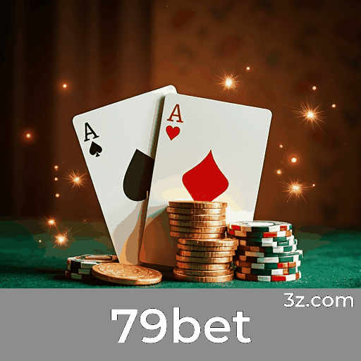 Promoções Inovadoras no 79bet: Valor Multiplicado e Recompensas Exclusivas