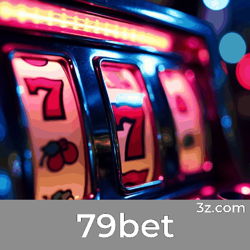 79bet.com - Plataforma de Apostas Confiável e Diversificada no Brasil - 79bet