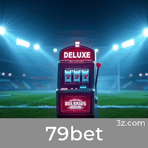 79bet: Experiência de Casino Exclusiva com Dealers de Classe Mundial