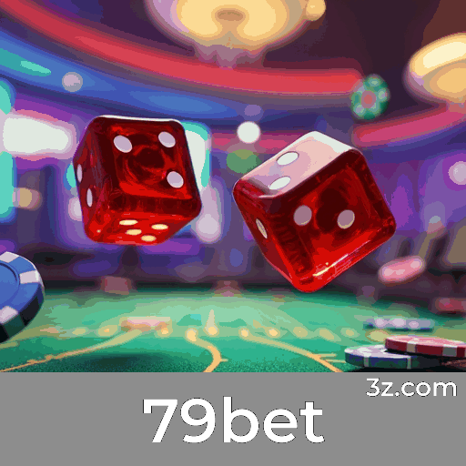 avaliações sobre 79bet slots