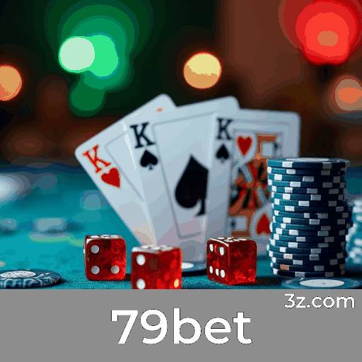 Sistema de Recompensas Multinível: Maximize Seus Ganhos no 79bet