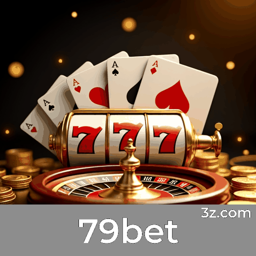 avaliações sobre 79bet slots